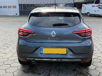 Renault Clio 1.0 TCe Intens picture 5