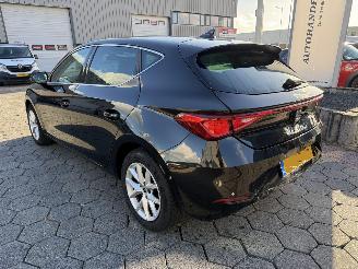 Seat Leon 1.0 TSI Style Launch Edition picture 6
