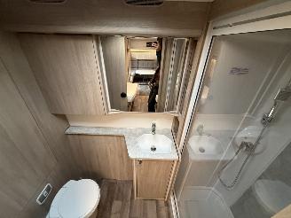 Kabe  Safir 600 TDL KS picture 16