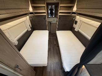Kabe  Safir 600 TDL KS picture 13