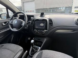 Renault Captur 1.0 TCe Intens picture 13
