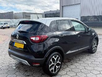 Renault Captur 1.0 TCe Intens picture 4
