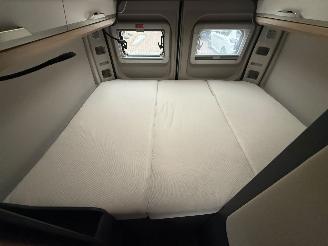 Knaus  2.2 AUTOMAAT BoxLife PRO 103KW picture 12