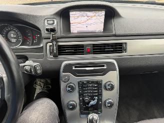 Volvo V-70 1.6 D2 Kinetic AUTOMAAT picture 17