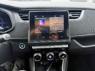 Renault Zoé R135 Intens 52 kWh picture 18