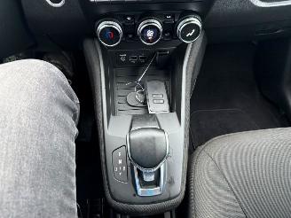 Renault Zoé R135 Intens 52 kWh picture 19