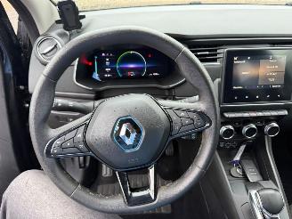 Renault Zoé R135 Intens 52 kWh picture 16