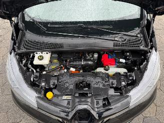 Renault Zoé R135 Intens 52 kWh picture 7