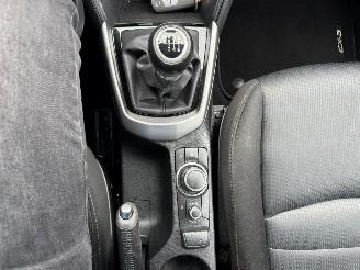 Mazda CX-3 2.0 SkyActiv-G 120 SkyLease+ picture 18