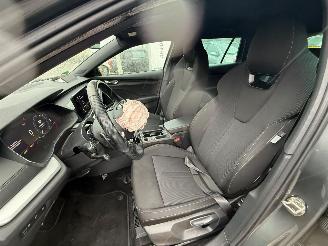 Skoda Octavia Combi 1.0 e-TSI Business Edition picture 15