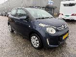 klik voor vergroting
