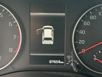 Kia Picanto 1.0 DPi DynamicLine picture 15