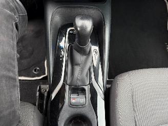 Toyota Corolla 1.8 Hybrid Business picture 22
