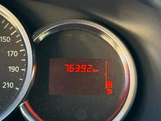 Dacia Sandero 0.9 TCe SL Stepway picture 19