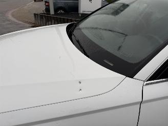 Audi A6 avant 50 TDI quattro picture 8