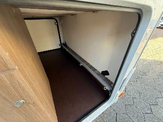 Carado  2.0 Edition24 T449 96KW picture 16