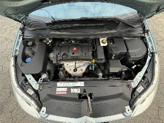 Citroën C4 1.6-16V Ligne Ambiance picture 7