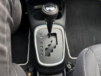 Toyota Yaris 1.5 Hybrid Aspiration picture 23