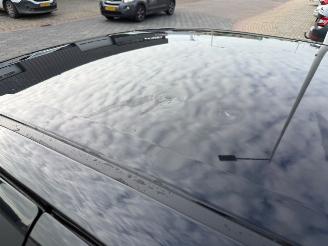 Toyota Yaris 1.5 Hybrid Aspiration picture 20