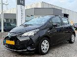 klik voor vergroting