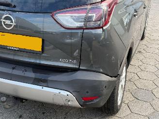 Opel Crossland X 1.2 Turbo Innovation picture 9