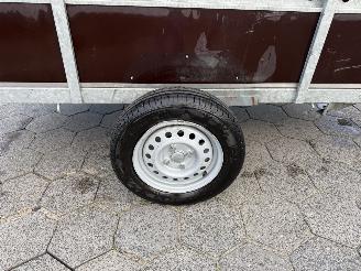 -  VDM Trailers BV picture 4