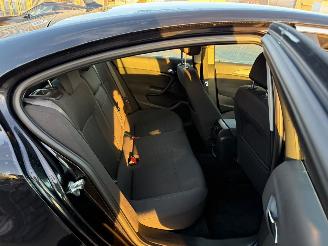 Opel Insignia 1.8 Business picture 9