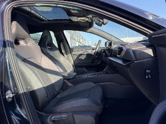 Cupra Leon 245 PK!!  1.4 e-Hybrid VZ Performance picture 15