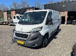 klik voor vergroting