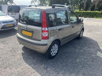 Fiat Panda 1.2 COOL. picture 3