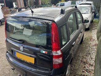 Fiat Panda 1.2 SPORT. KLIMA picture 4
