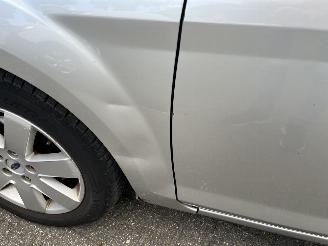 Ford Focus 1.8 LIMITED COMBI KLIMA. picture 5