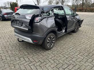 Opel Crossland 1.2 TURBO AUTOMAAT EDITION. picture 3