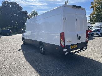 Iveco Daily 35S12 V 2.3 410 H3 MAXI XXL. picture 3
