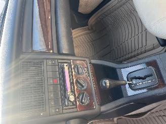 Audi 90 2.8 V6.  AUTOMAAT. 44000 milles. !!! picture 5