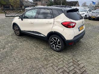 Renault Captur 0.9 TCE DYNAMIQQUE. picture 4