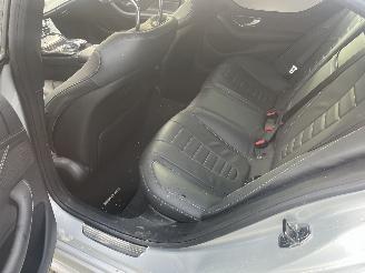 Mercedes CLS 350 PREMIUM PLUS AMG 300 PK !! picture 7