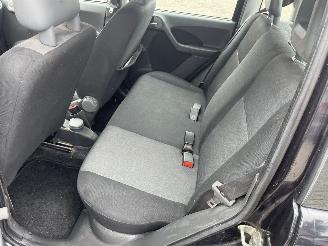 Fiat Panda 1.2 EDIZIONE COOL. picture 6