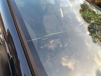 Hyundai Ix35 2.0i picture 8