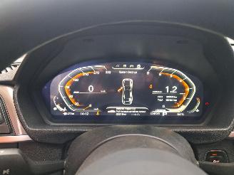 BMW 3-serie 316i high excutive picture 6