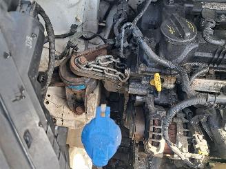 Kia Picanto 1.0i picture 6