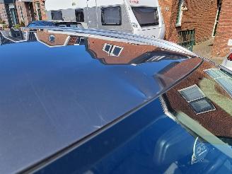 Opel Astra 1.6 cosmo picture 7