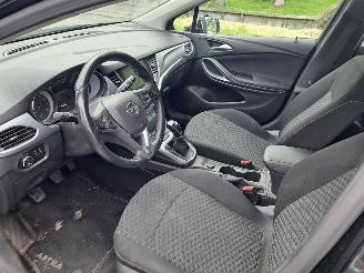 Opel Astra 1.0i SPORTS TOURER picture 3