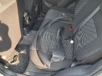 Suzuki SX4 1.6i shogun 108003km nap picture 6
