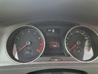 Volkswagen Golf 1.4 TSI 90kw picture 6