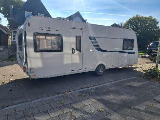  LMC  MUN VIVO 520E 2015/8