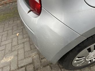 Volkswagen Up! 1.0 MOVE UP! BLUEMOTIOM AIRCO picture 17