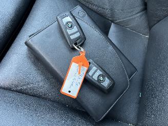 BMW 5-serie 528i HIGHLINE M-PAKKET EXECUTIVE picture 28