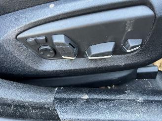 BMW 5-serie 528i HIGHLINE M-PAKKET EXECUTIVE picture 26