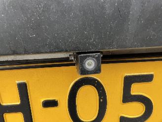 Volkswagen Transporter 2.0 TDI BM BLUEMOTION AIRCO NAVI picture 30